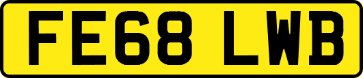 FE68LWB