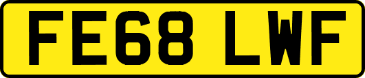 FE68LWF