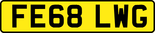 FE68LWG