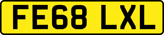 FE68LXL