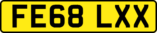 FE68LXX