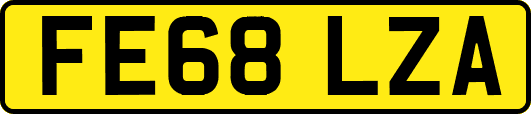 FE68LZA
