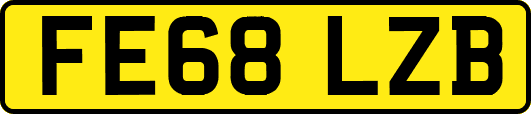 FE68LZB