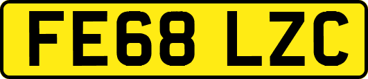 FE68LZC