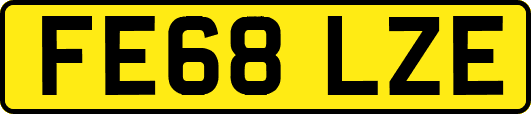 FE68LZE