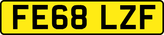 FE68LZF