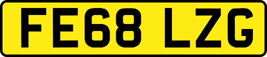 FE68LZG