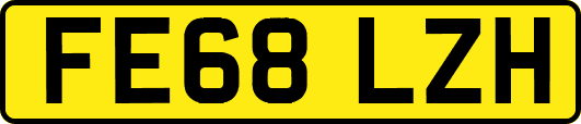FE68LZH