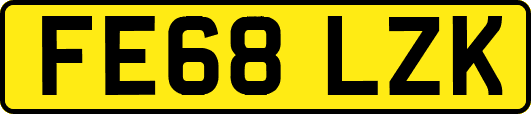FE68LZK