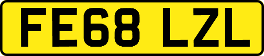 FE68LZL