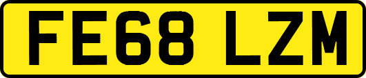 FE68LZM