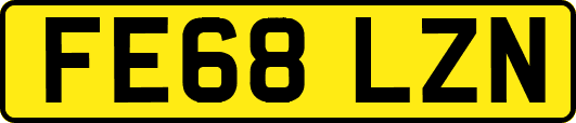 FE68LZN