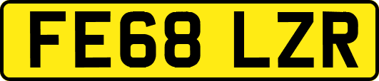 FE68LZR