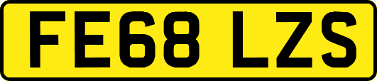 FE68LZS