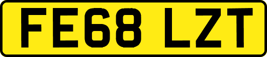 FE68LZT