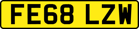 FE68LZW