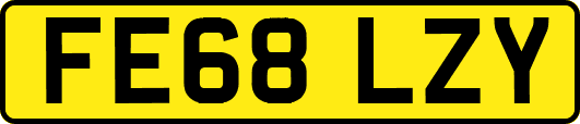 FE68LZY
