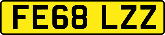 FE68LZZ