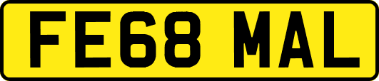 FE68MAL