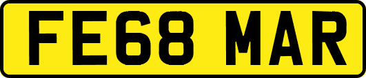 FE68MAR