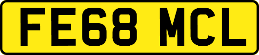 FE68MCL