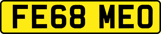 FE68MEO