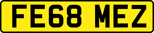 FE68MEZ