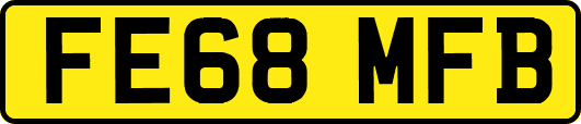 FE68MFB