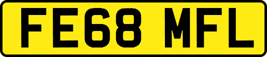 FE68MFL