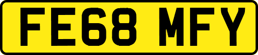 FE68MFY