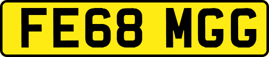 FE68MGG