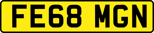 FE68MGN