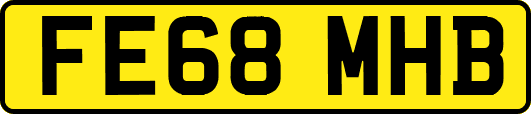 FE68MHB