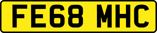 FE68MHC