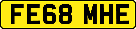 FE68MHE