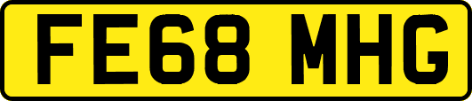FE68MHG