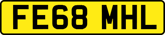 FE68MHL