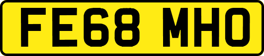 FE68MHO