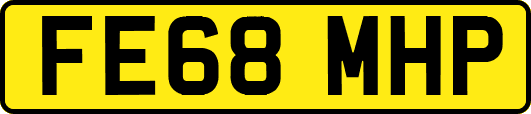 FE68MHP