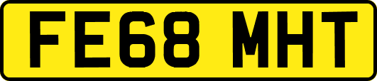 FE68MHT