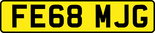 FE68MJG