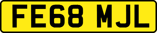 FE68MJL