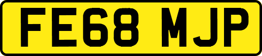 FE68MJP