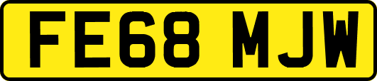 FE68MJW
