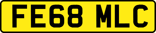 FE68MLC
