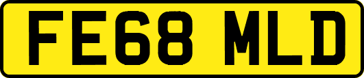 FE68MLD