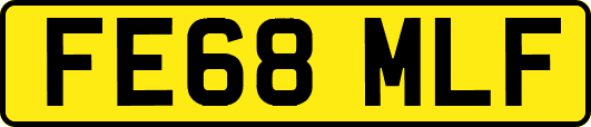 FE68MLF