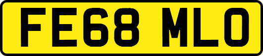 FE68MLO