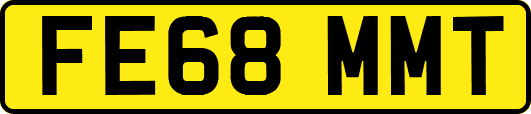 FE68MMT