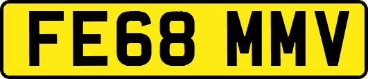 FE68MMV